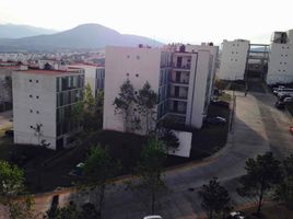 Condominium 3 chambre à vendre à Nicolas Romero, Mexico, Nicolas Romero