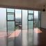 Condominium 3 chambre à vendre à Nicolas Romero, Mexico, Nicolas Romero