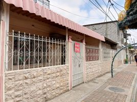 3 Habitación Casa en alquiler en Guayas, Guayaquil, Guayaquil, Guayas