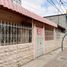 3 Bedroom House for rent in Guayaquil, Guayas, Guayaquil, Guayaquil, Guayas