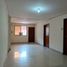 3 Bedroom House for rent in Guayas, Guayaquil, Guayaquil, Guayas