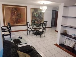 3 Habitación Apartamento en venta en Clinica Metropolitana de Bucaramanga, Bucaramanga, Bucaramanga