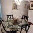 3 Bedroom Apartment for sale in Cathedral of the Holy Family, Bucaramanga, Bucaramanga