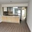 3 Schlafzimmer Appartement zu verkaufen in Surquillo, Lima, Surquillo, Lima, Lima