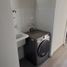 3 Schlafzimmer Appartement zu verkaufen in Surquillo, Lima, Surquillo, Lima, Lima