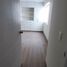 3 Schlafzimmer Appartement zu verkaufen in Surquillo, Lima, Surquillo, Lima, Lima
