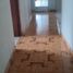 3 chambre Appartement for sale in Ayacucho, San Juan Bautista, Huamanga, Ayacucho