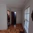 3 Habitación Apartamento en venta en Huamanga, Ayacucho, San Juan Bautista, Huamanga