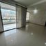 3 Bedroom Apartment for sale in Antioquia Museum, Medellin, Medellin