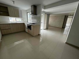 3 Bedroom Apartment for sale in Antioquia Museum, Medellin, Medellin