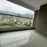 3 Bedroom Apartment for sale in Antioquia Museum, Medellin, Medellin