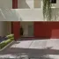 3 Schlafzimmer Villa zu verkaufen in Puerto Vallarta, Jalisco, Puerto Vallarta