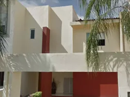 3 Schlafzimmer Villa zu verkaufen in Puerto Vallarta, Jalisco, Puerto Vallarta
