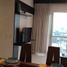 1 Bedroom Condo for sale in Greenbelt by Ayala Malls, Makati City, Makati City