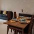 1 Bedroom Condo for sale in Greenbelt by Ayala Malls, Makati City, Makati City