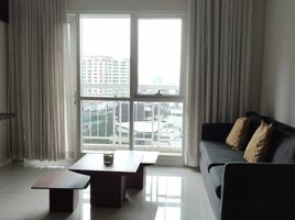 1 Bedroom Condo for sale in Greenbelt by Ayala Malls, Makati City, Makati City