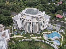 1 Bedroom Condo for sale in Muntinlupa City, Metro Manila, Muntinlupa City