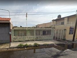 3 Habitación Villa en venta en Guadalajara, Jalisco, Guadalajara, Jalisco