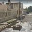3 Habitación Villa en venta en Guadalajara, Jalisco, Guadalajara, Jalisco