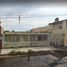 3 Habitación Villa en venta en Guadalajara, Jalisco, Guadalajara, Jalisco
