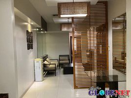 1 Bedroom Condo for rent in Central Visayas, Cebu City, Cebu, Central Visayas