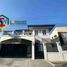 4 Bedroom House for sale in Angeles City, Central Luzon, Angeles City, Pampanga, Central Luzon