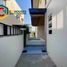 4 Bedroom House for sale in Angeles City, Central Luzon, Angeles City, Pampanga, Central Luzon