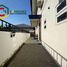 4 Bedroom House for sale in Angeles City, Central Luzon, Angeles City, Pampanga, Central Luzon