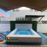 4 Bedroom House for sale in Angeles City, Central Luzon, Angeles City, Pampanga, Central Luzon