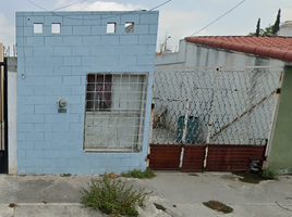 2 Schlafzimmer Villa zu verkaufen in San Nicolas De Los Garza, Nuevo Leon, San Nicolas De Los Garza