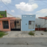 2 Schlafzimmer Villa zu verkaufen in San Nicolas De Los Garza, Nuevo Leon, San Nicolas De Los Garza