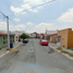 2 Schlafzimmer Villa zu verkaufen in San Nicolas De Los Garza, Nuevo Leon, San Nicolas De Los Garza
