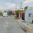 2 Schlafzimmer Villa zu verkaufen in San Nicolas De Los Garza, Nuevo Leon, San Nicolas De Los Garza