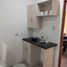  Departamento en venta en Sampaloc, Metro Manila, Sampaloc, Manila, Metro Manila