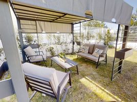 3 Schlafzimmer Wohnung zu verkaufen in Lerma, Mexico, Lerma