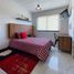 3 Schlafzimmer Wohnung zu verkaufen in Lerma, Mexico, Lerma