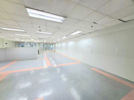 232.92 SqM Office for rent in Manila International Airport LRT-1, Pasay City, Makati City