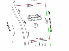 Land for sale in Jesus Maria, Aguascalientes, Jesus Maria