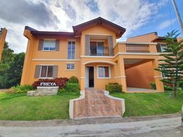 5 chambre Maison for sale in Puerto Princesa City, Palawan, Puerto Princesa City