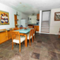Villa 3 chambre à vendre à Guadalajara, Jalisco, Guadalajara