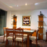 Villa 3 chambre à vendre à Guadalajara, Jalisco, Guadalajara