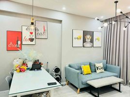 2 chambre Appartement for rent in Ward 1, District 4, Ward 1