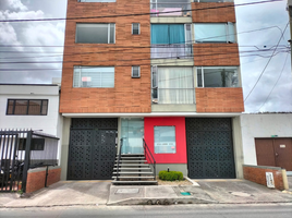 3 Bedroom Apartment for sale in Fundacion Cardioinfantil-Instituto de Cardiologia, Bogota, Bogota