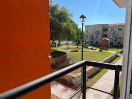 2 Schlafzimmer Appartement zu verkaufen in Tepotzotlan, Mexico, Tepotzotlan