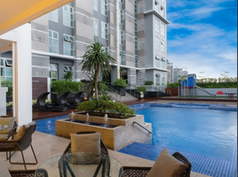 1 Bedroom Condo for sale in Providence Hospital, Quezon City, Quezon City