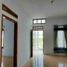 2 Bedroom House for sale in West Jawa, Katapang, Bandung, West Jawa