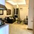 1 chambre Condominium for sale in Marikina City, Eastern District, Marikina City