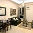 1 chambre Condominium for sale in Marikina City, Eastern District, Marikina City