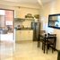 1 chambre Condominium for sale in Marikina City, Eastern District, Marikina City