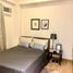 1 chambre Condominium for sale in Marikina City, Eastern District, Marikina City